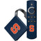 Syracuse S Amazon Fire TV Skin
