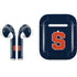 Syracuse S Apple AirPods 2 Skin