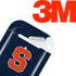 Syracuse S Apple AirPods 2 Skin