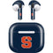 Syracuse S Apple AirPods (3rd Gen 2021) Skin