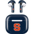 Syracuse S Apple AirPods (3rd Gen 2021) Skin