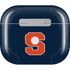 Syracuse S Apple AirPods (3rd Gen 2021) Skin