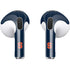 Syracuse S Apple AirPods (3rd Gen 2021) Skin
