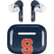 Syracuse S Apple AirPods Pro Skin