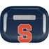 Syracuse S Apple AirPods Pro Skin