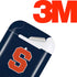 Syracuse S Apple AirPods Skin