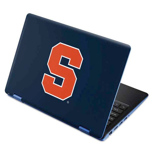 Syracuse S Aspire R11 11.6in Skin
