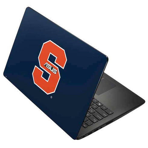 Syracuse S Asus X502CA 15.6 Skin
