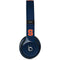 Syracuse S Beats Solo 2 Wired Skin