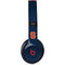 Syracuse S Beats Solo 2 Wireless Skin