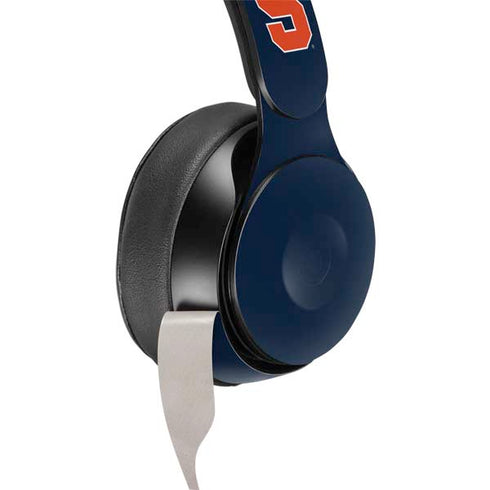 Syracuse S Beats Solo Pro Skin