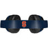 Syracuse S Beats Solo Pro Skin