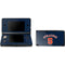 Syracuse S Blue 3DS (2011) Skin