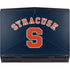 Syracuse University S Blue Dell Alienware Skin