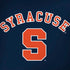 Syracuse University S Blue Dell Alienware Skin