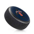 Syracuse University S Blue Amazon Echo Dot Skin