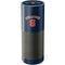 Syracuse University S Blue Amazon Echo Skin