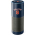 Syracuse University S Blue Amazon Echo Skin