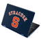 Syracuse S Blue Aspire R11 11.6in Skin