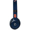 Syracuse S Blue Beats Solo 2 Wired Skin
