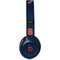 Syracuse S Blue Beats Solo 2 Wireless Skin