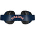 Syracuse S Blue Beats Solo Pro Skin