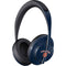 Syracuse S Blue Bose Noise Cancelling Headphones 700 Skin