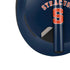 Syracuse S Blue Bose Noise Cancelling Headphones 700 Skin