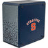 Syracuse S Blue Cooler Master MasterBox Q300L Mini Tower Skin