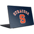 Syracuse University S Blue Dell Vostro Skin