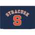 Syracuse University S Blue Dell Vostro Skin