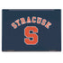 Syracuse University S Blue HP Envy Skin