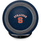 Syracuse S Blue Fast Charge Wireless Charging Stand Skin