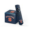 Syracuse S Blue Fire TV Cube Skin