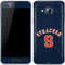 Syracuse S Blue Galaxy J3 Skin