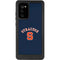 Syracuse S Blue Galaxy Note20 5G Waterproof Case