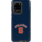 Syracuse S Blue Galaxy S20 Ultra 5G Pro Case