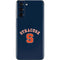 Syracuse S Blue Galaxy S21 5G Skin