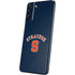 Syracuse S Blue Galaxy S21 5G Skin