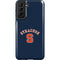 Syracuse S Blue Galaxy S21 Plus 5G Pro Case
