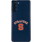 Syracuse S Blue Galaxy S21 Plus 5G Skin