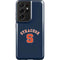 Syracuse S Blue Galaxy S21 Ultra 5G Pro Case