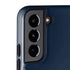 Syracuse S Blue Galaxy S22 Plus Pro Case