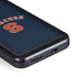 Syracuse S Blue Galaxy S23 Plus Waterproof Case