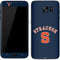 Syracuse S Blue Galaxy S7 Skin