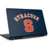 Syracuse University S Blue Dell Inspiron Skin