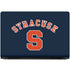Syracuse University S Blue Dell Inspiron Skin
