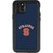 Syracuse S Blue iPhone 11 Pro Max Waterproof Case