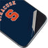 Syracuse S Blue iPhone 11 Skin