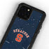 Syracuse S Blue iPhone 12 Pro Max Waterproof Case